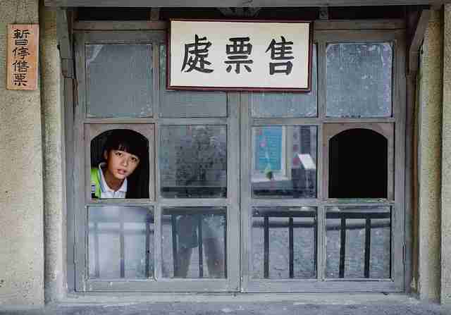 最新盘点!网友剪辑每日大赛在线观看全民热议