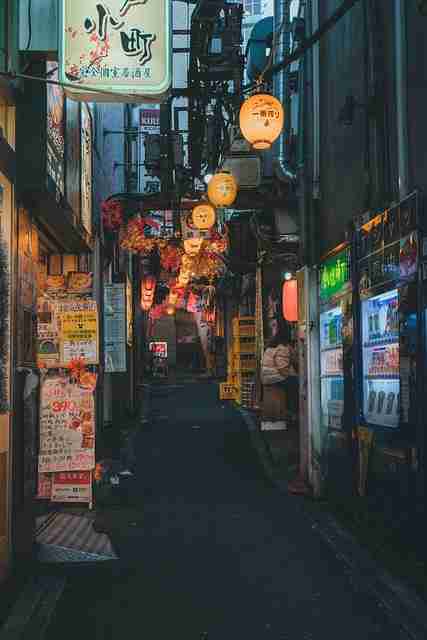 大版本迭代-91大事件-限时活动-新姿势解锁